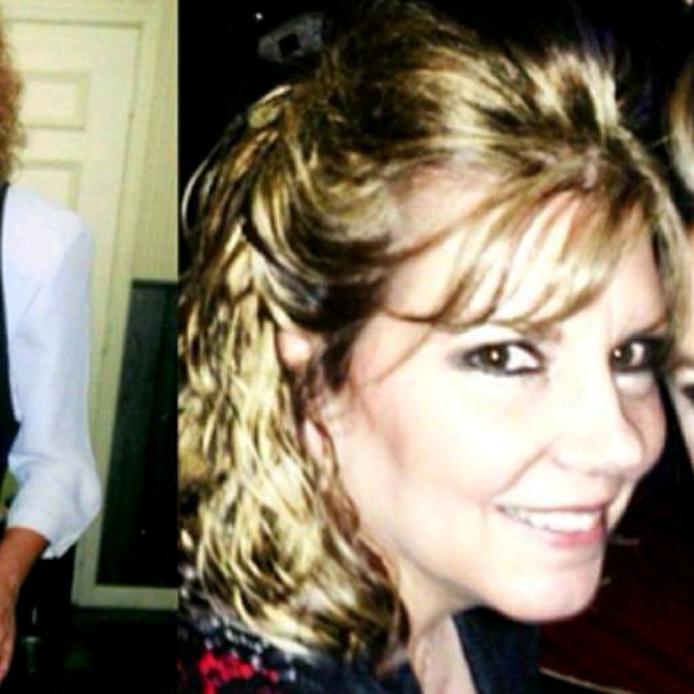 Meet your Posher, Rita
